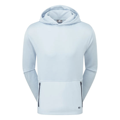 FootJoy ThermoSeries Crossover Golf Hoodie 41709