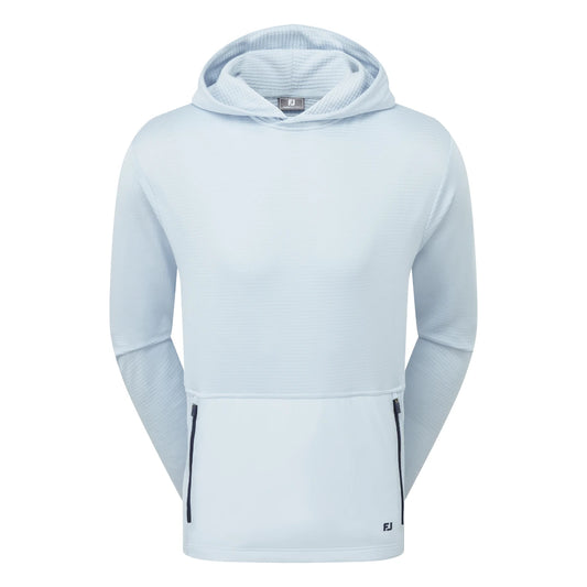 FootJoy ThermoSeries Crossover Golf Hoodie 41709