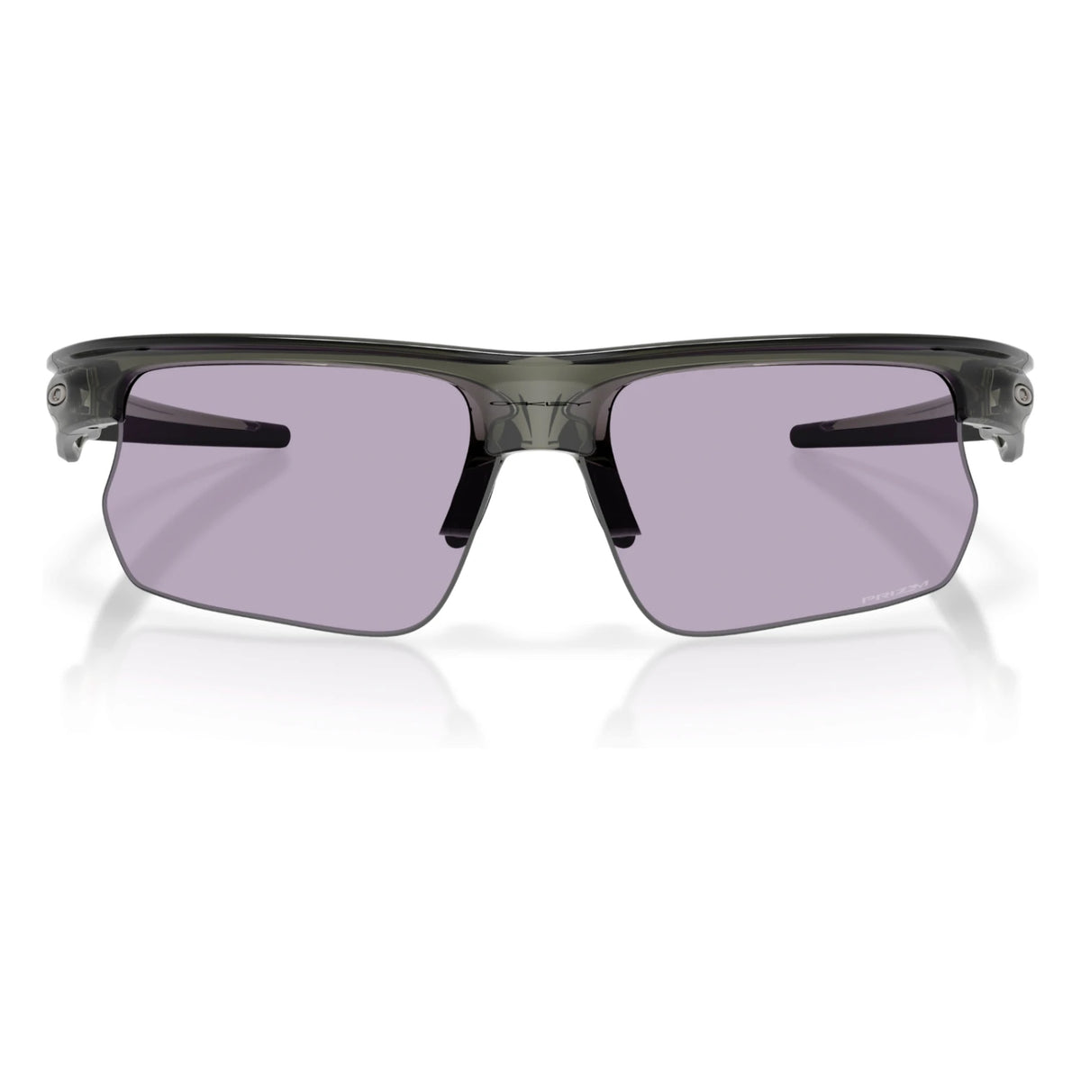 Oakley Bisphaera Golf Sunglasses