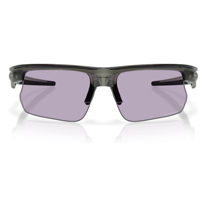 Oakley Bisphaera Golf Sunglasses