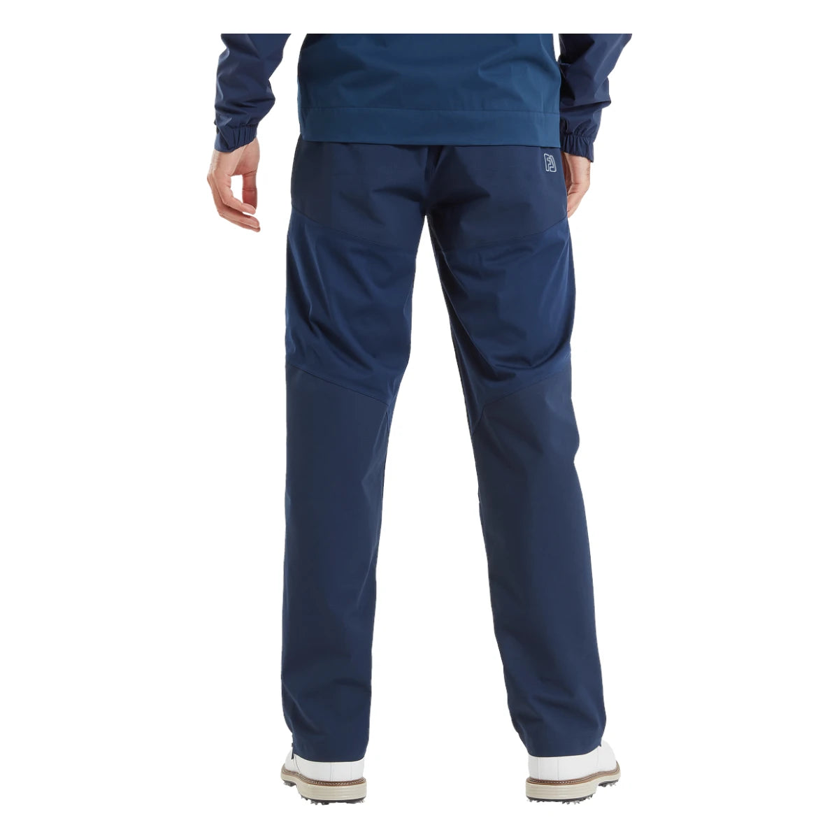 FootJoy Arcus Waterproof Golf Trousers 41687