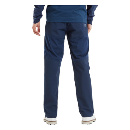 FootJoy Arcus Waterproof Golf Trousers 41687