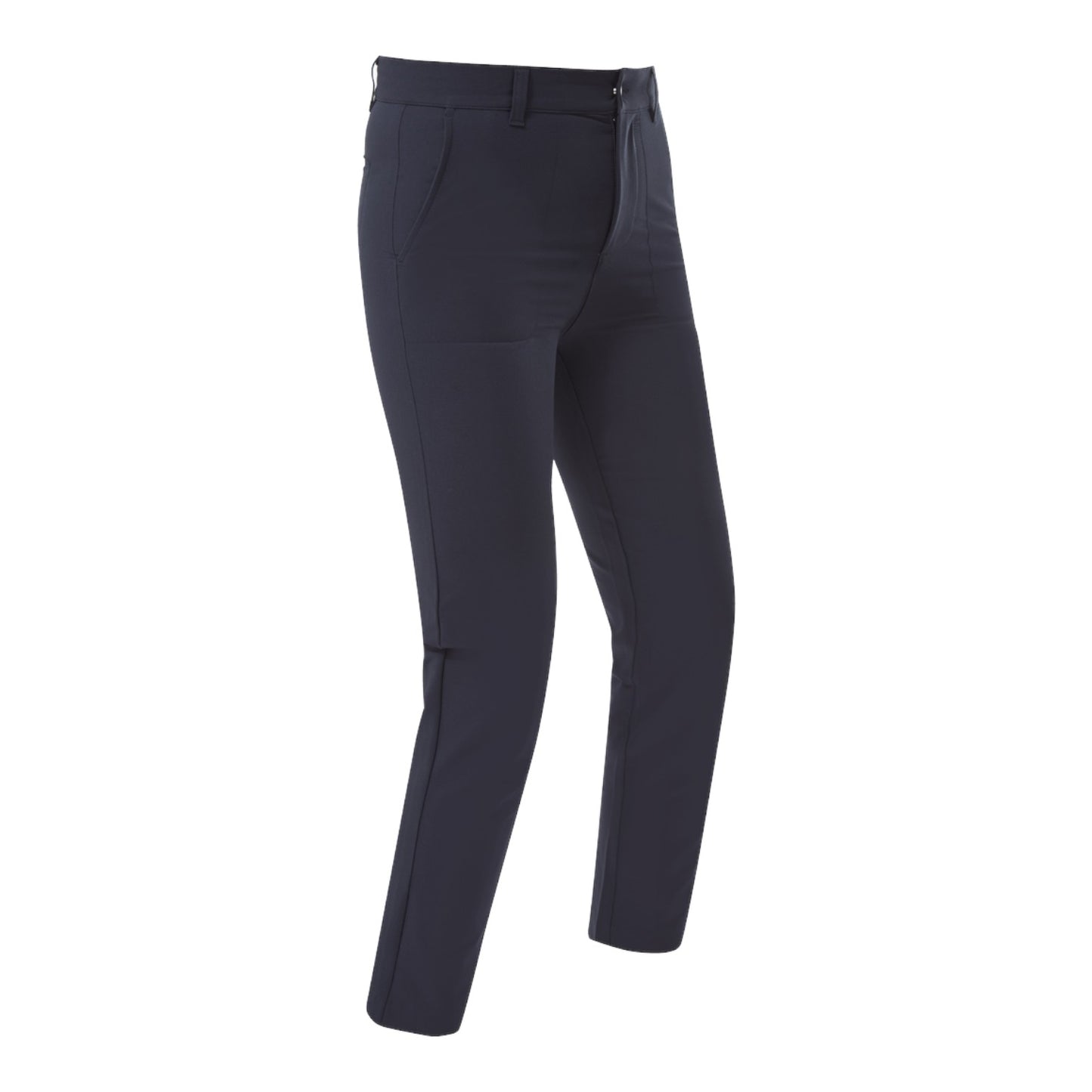 FootJoy Trouser Wmns Nvy 88515
