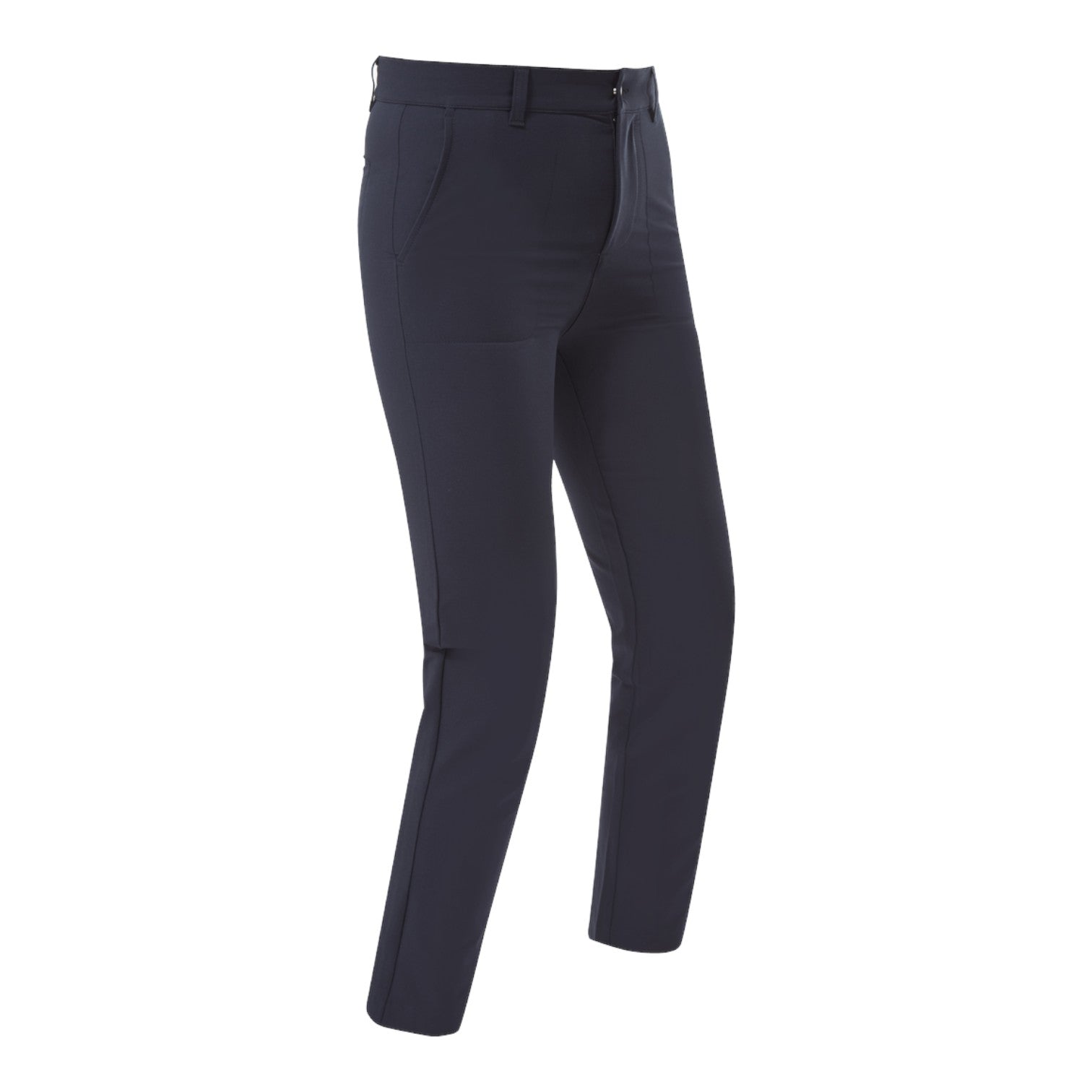 FootJoy Trouser Wmns Nvy 88515