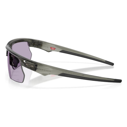 Oakley Bisphaera Golf Sunglasses