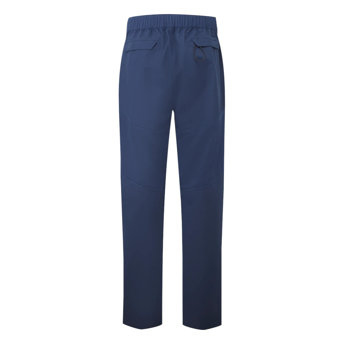 FootJoy Arcus Waterproof Golf Trousers 41687