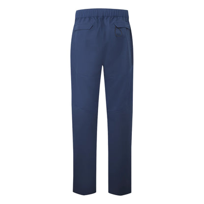 FootJoy Arcus Waterproof Golf Trousers 41687