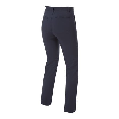 FootJoy Trouser Wmns Nvy 88515
