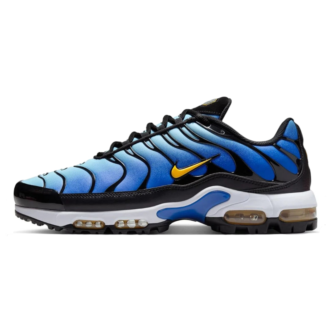Nike Air Max Plus G Golf Shoes FZ4150