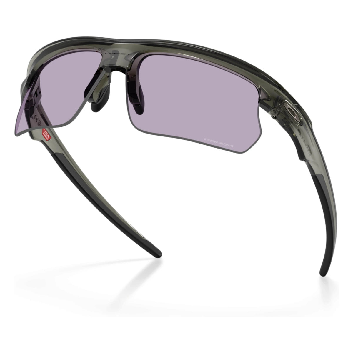 Oakley Bisphaera Golf Sunglasses