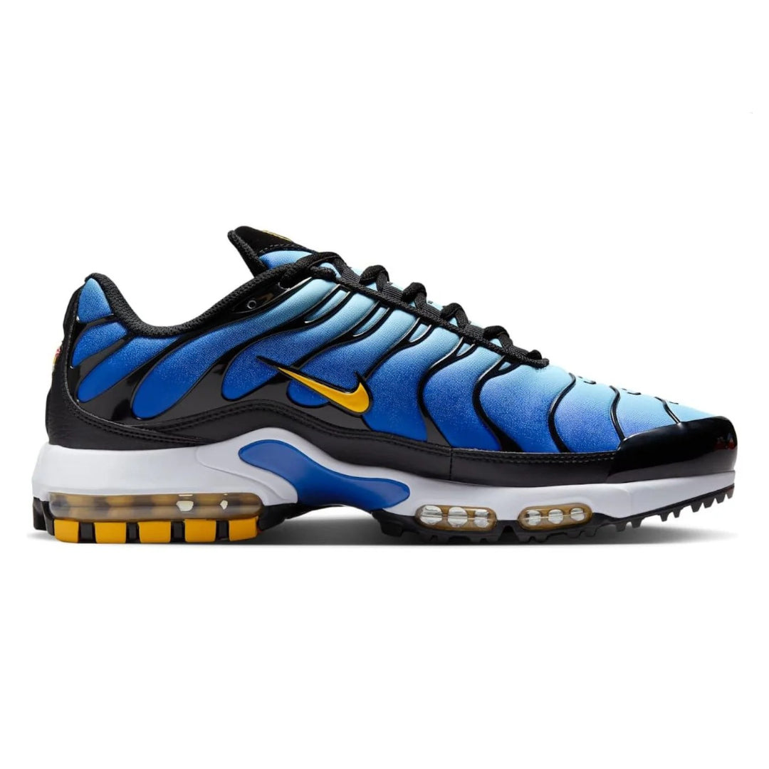 Nike Air Max Plus G Golf Shoes FZ4150