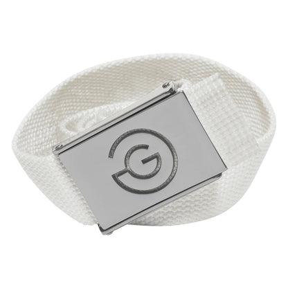Galvin Green Ward Elastic Golf Belt