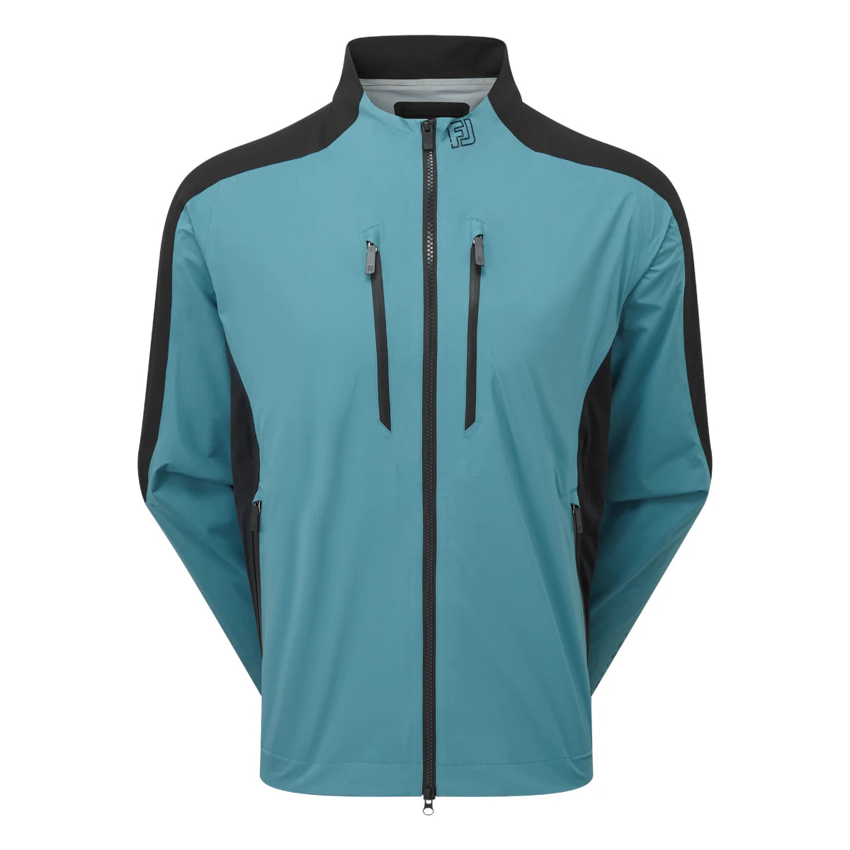 FootJoy Arcus Waterproof Golf Jacket 41684