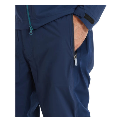 FootJoy Arcus Waterproof Golf Trousers 41687