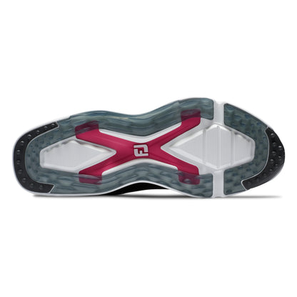 FootJoy Ladies Pro SLX Golf Shoes 98197