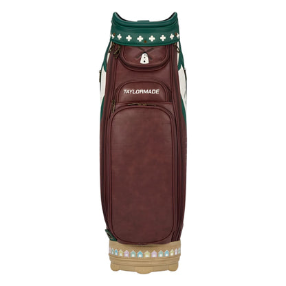 Taylormade Sea Breeze Golf Staff Bag