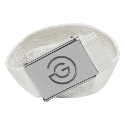 Galvin Green Ward Elastic Golf Belt