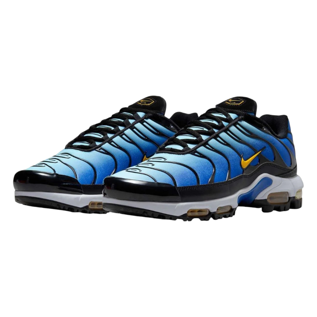 Nike Air Max Plus G Golf Shoes FZ4150