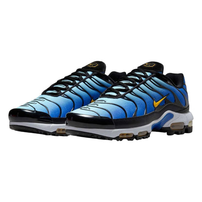 Nike Air Max Plus G Golf Shoes FZ4150