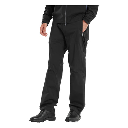 FootJoy Arcus Waterproof Golf Trousers 41686