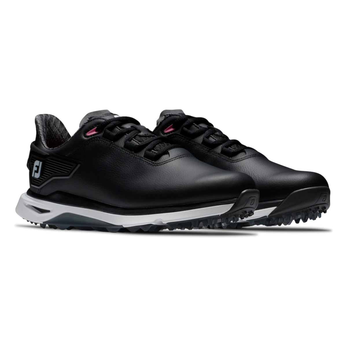 FootJoy Ladies Pro SLX Golf Shoes 98197