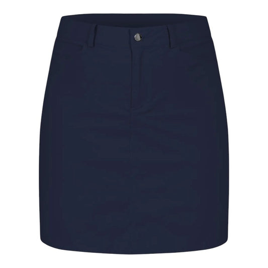 Rohnisch Ladies Lightstretch 50cm Golf Skort 112086