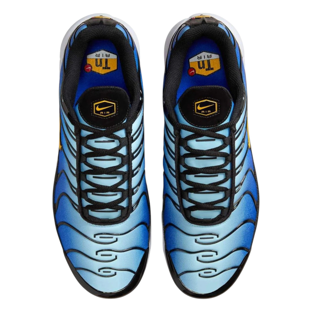 Nike Air Max Plus G Golf Shoes FZ4150