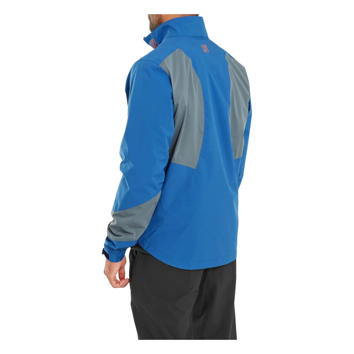 FootJoy HydroLite X Waterproof Golf Jacket 37812