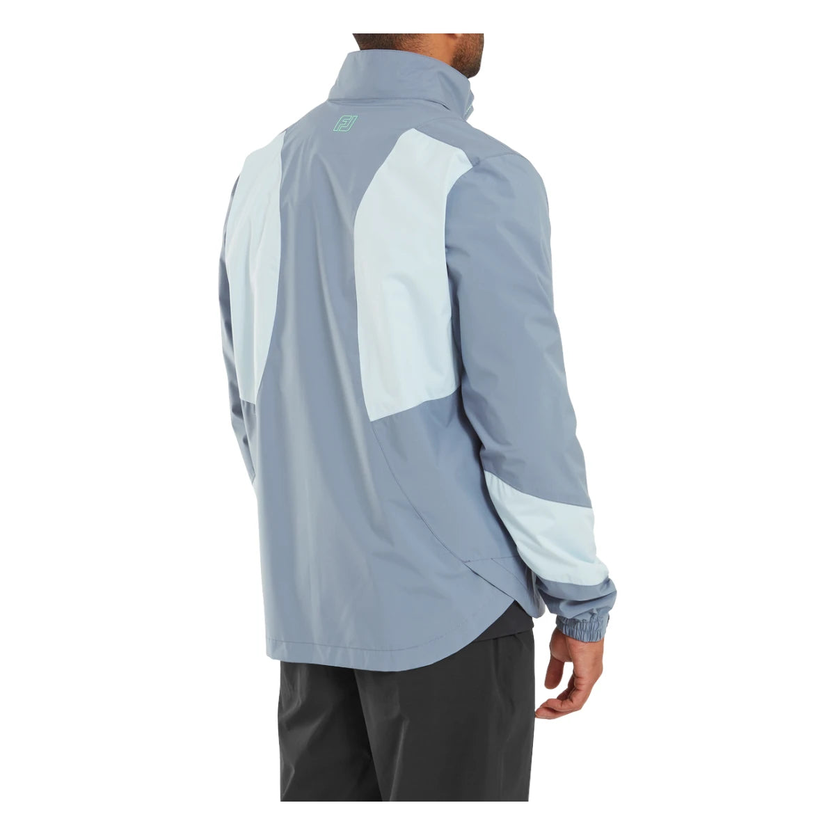 FootJoy HydroLite X Waterproof Golf Jacket 37814