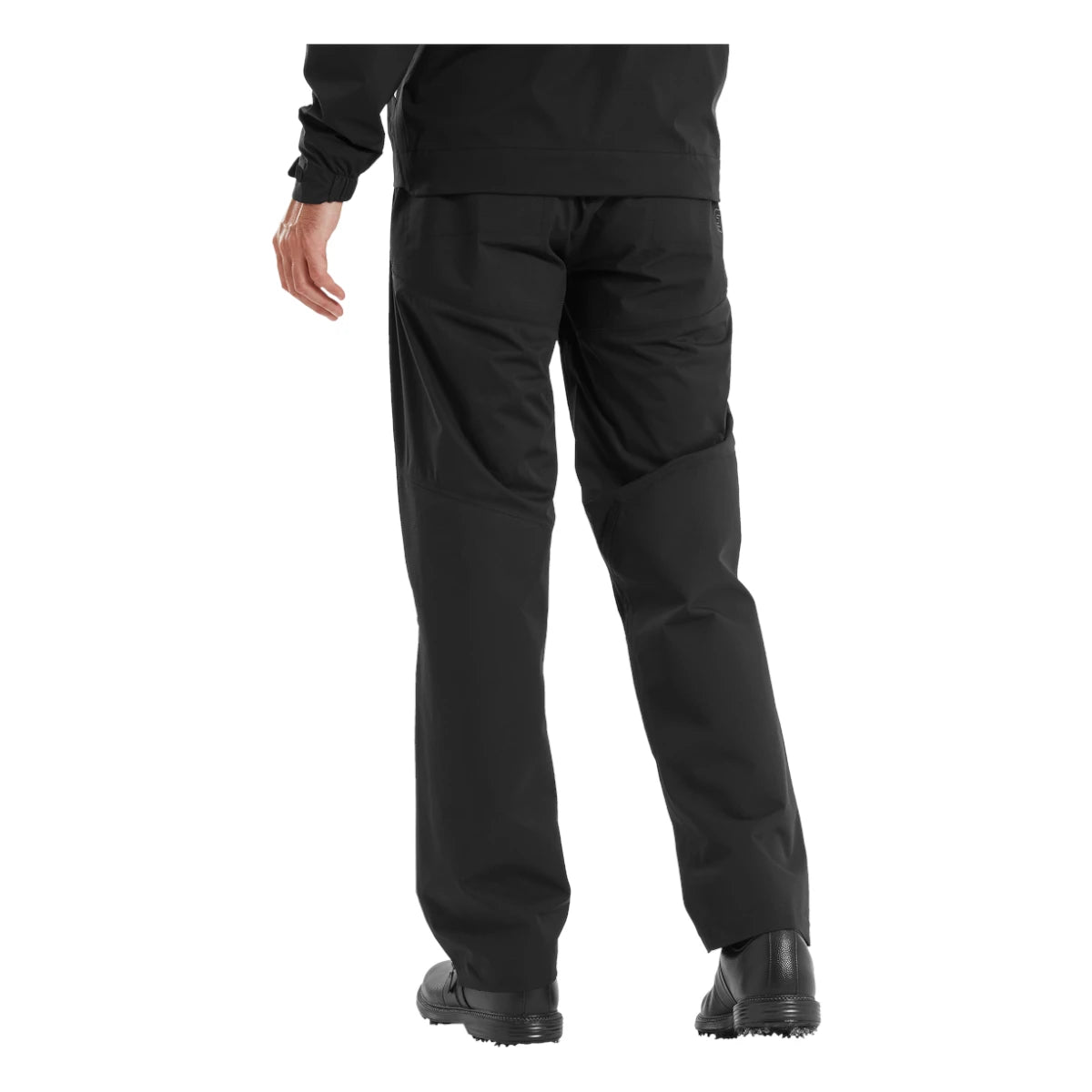 FootJoy Arcus Waterproof Golf Trousers 41686