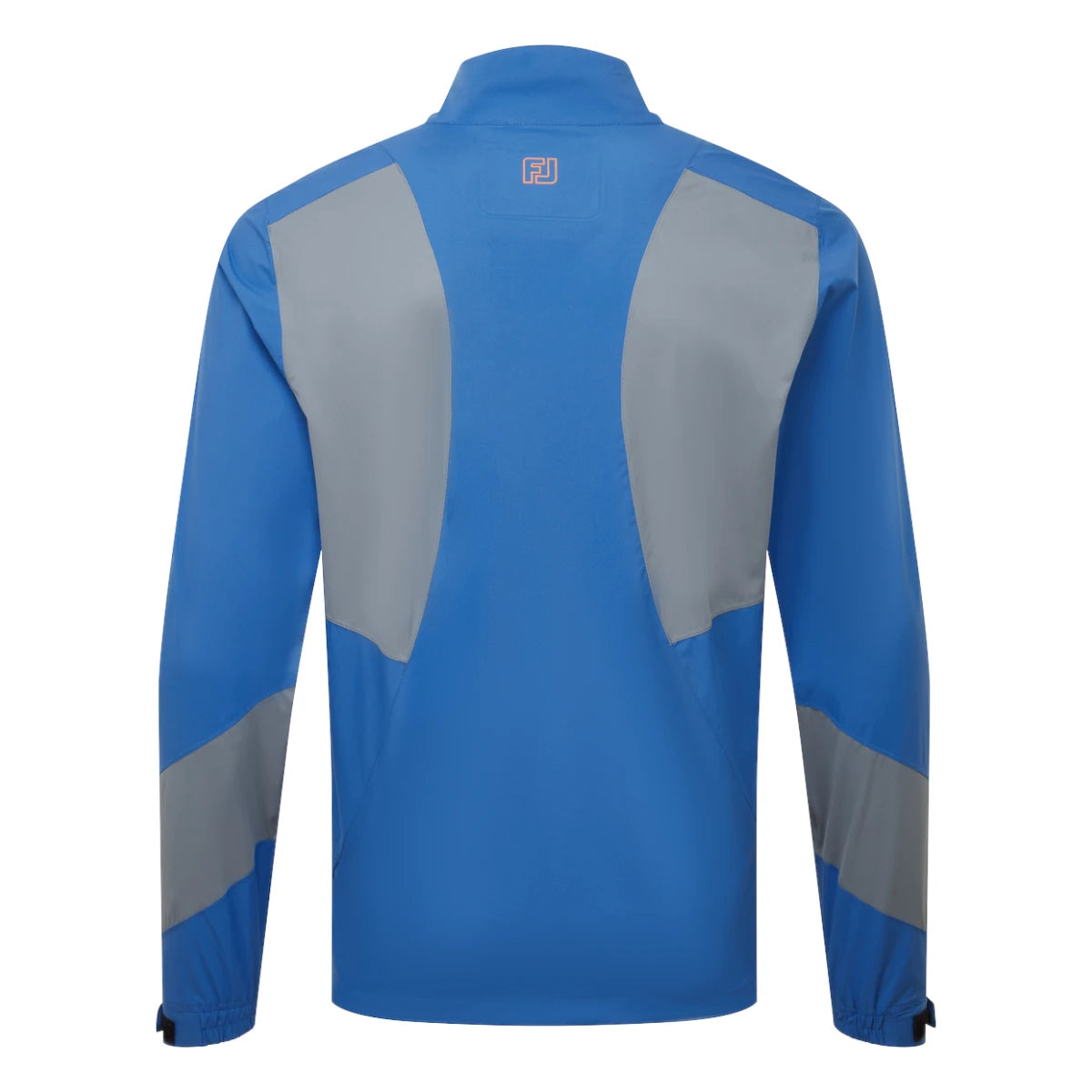 FootJoy HydroLite X Waterproof Golf Jacket 37812