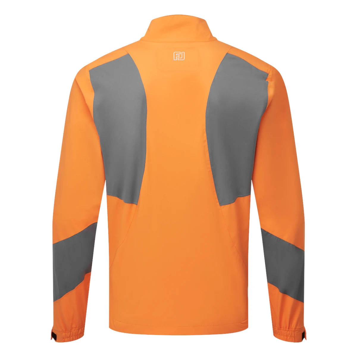 FootJoy HydroLite X Waterproof Golf Jacket 37813