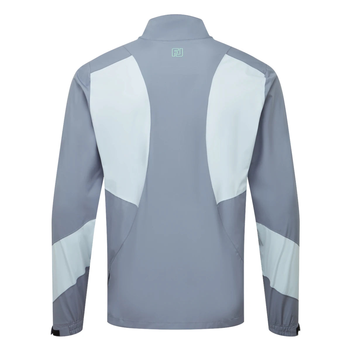 FootJoy HydroLite X Waterproof Golf Jacket 37814