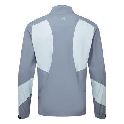 FootJoy HydroLite X Waterproof Golf Jacket 37814