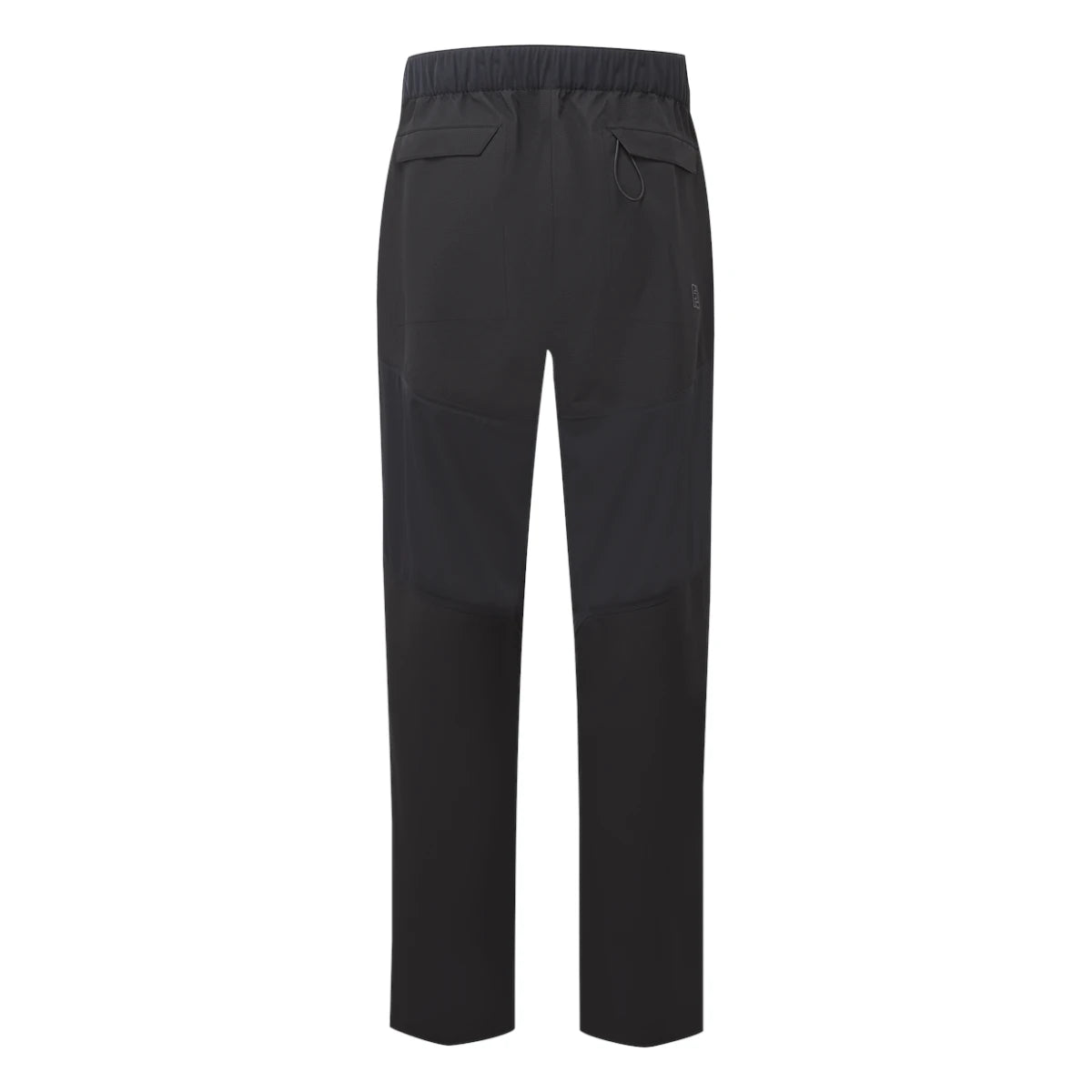 FootJoy Arcus Waterproof Golf Trousers 41686