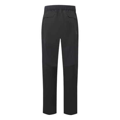 FootJoy Arcus Waterproof Golf Trousers 41686