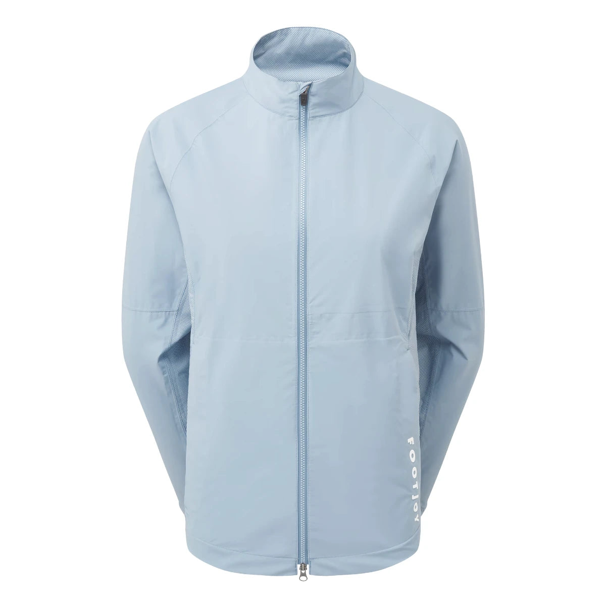 FootJoy Ladies HydroLite X Waterproof Golf Jacket 41736