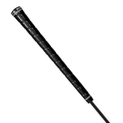 Golf Pride Tour Wrap 2G Undersize Golf Grip