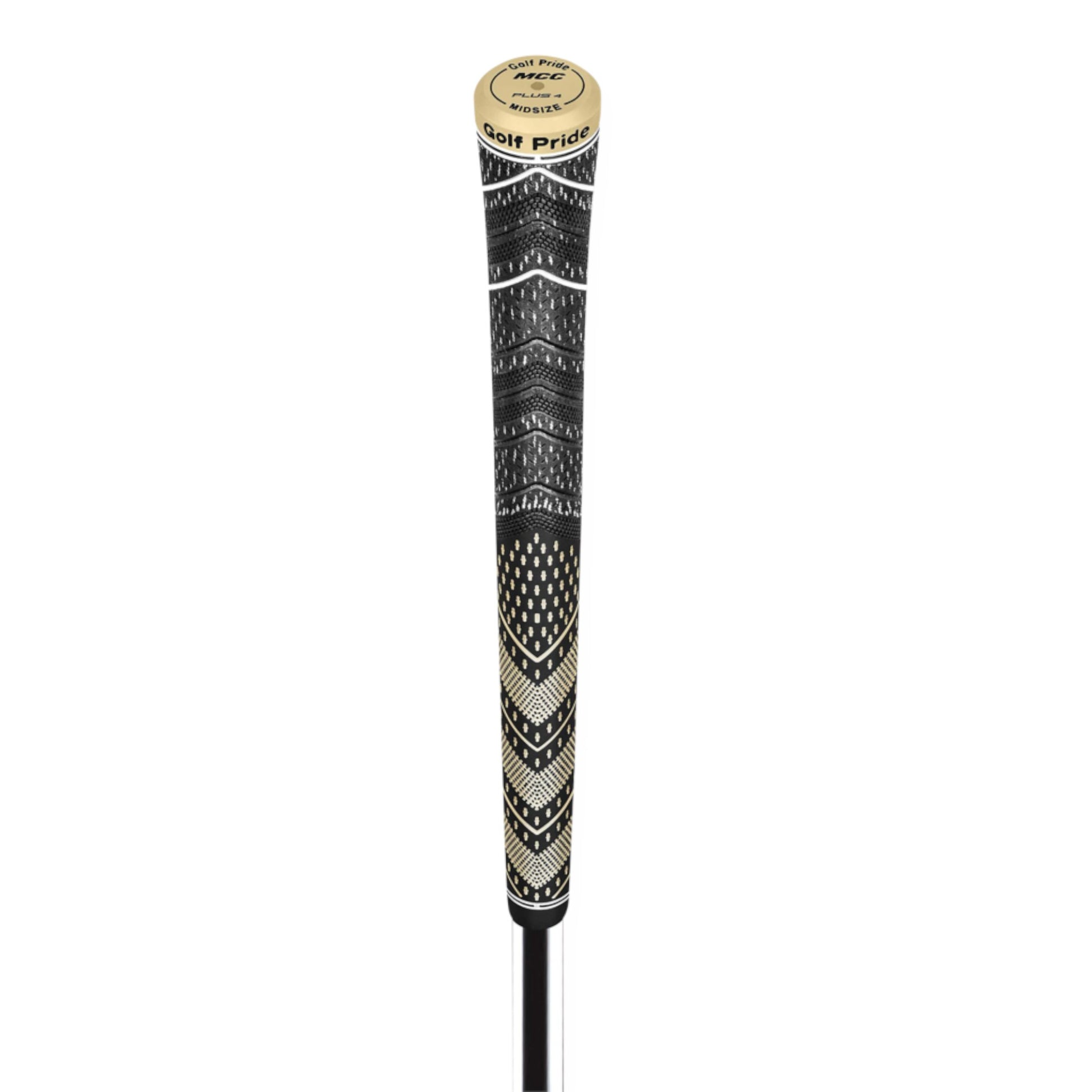 Golf Pride MCC Teams Midsize Golf Grip