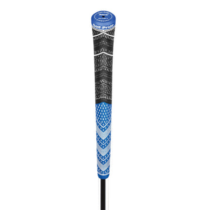 Golf Pride MCC Plus 4 Teams Golf Grip
