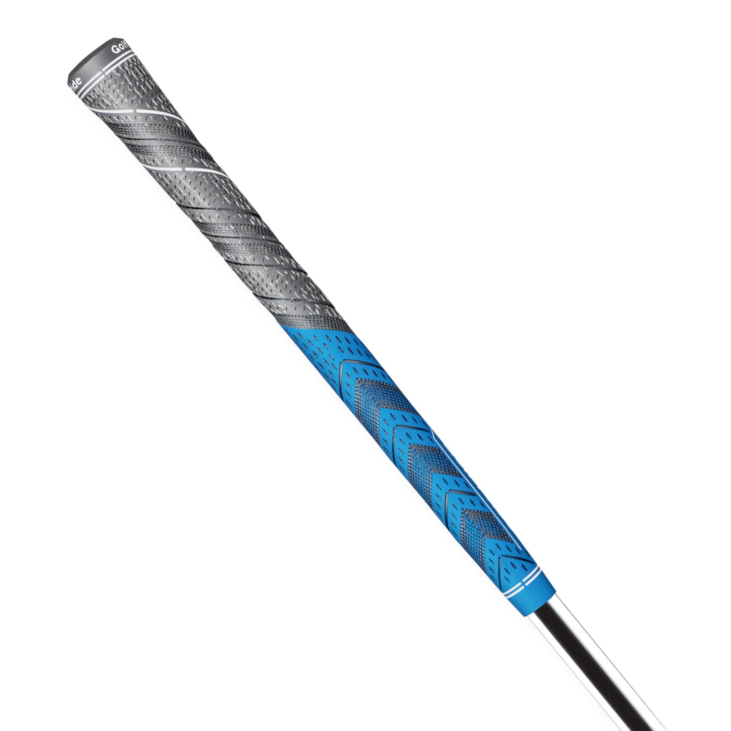 Golf Pride MCC Teams Midsize Golf Grip