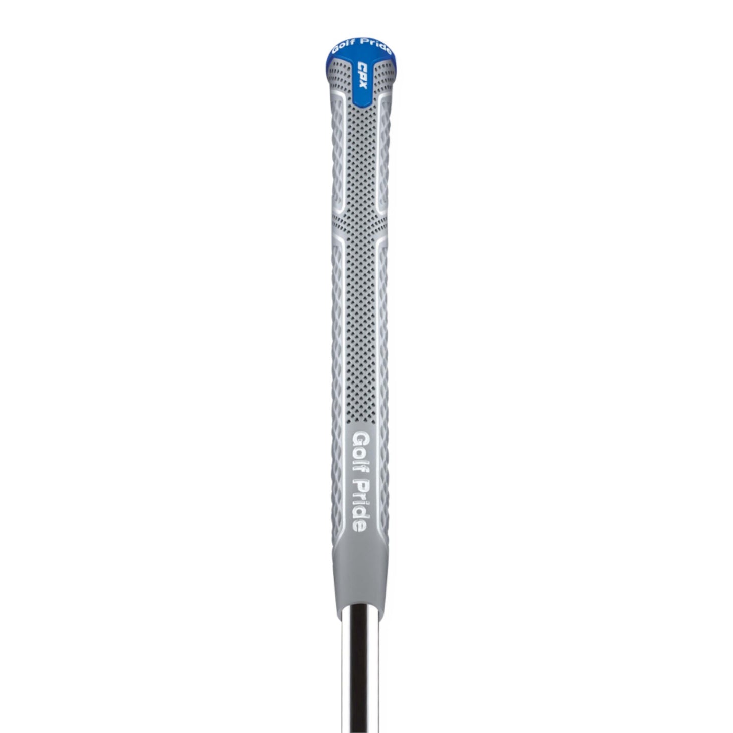 Golf Pride CPX Midsize Golf Grip