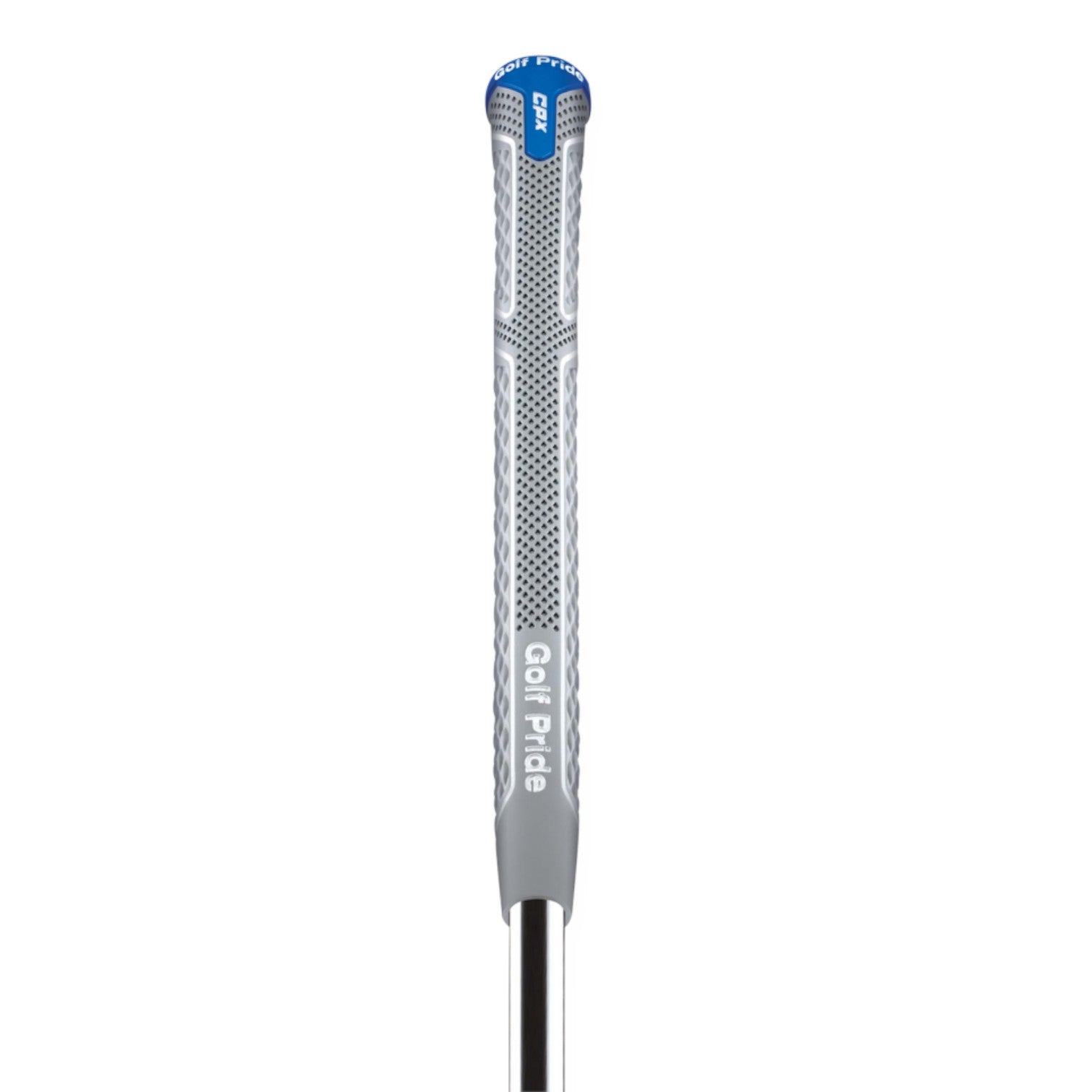Golf Pride CPX Midsize Golf Grip