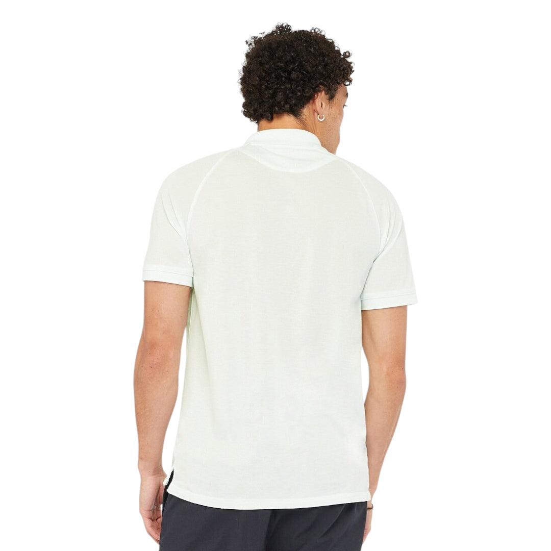 Nike Jordan Dri-FIT Golf Polo Shirt DZ0540