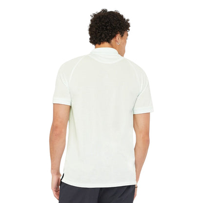 Nike Jordan Dri-FIT Golf Polo Shirt DZ0540