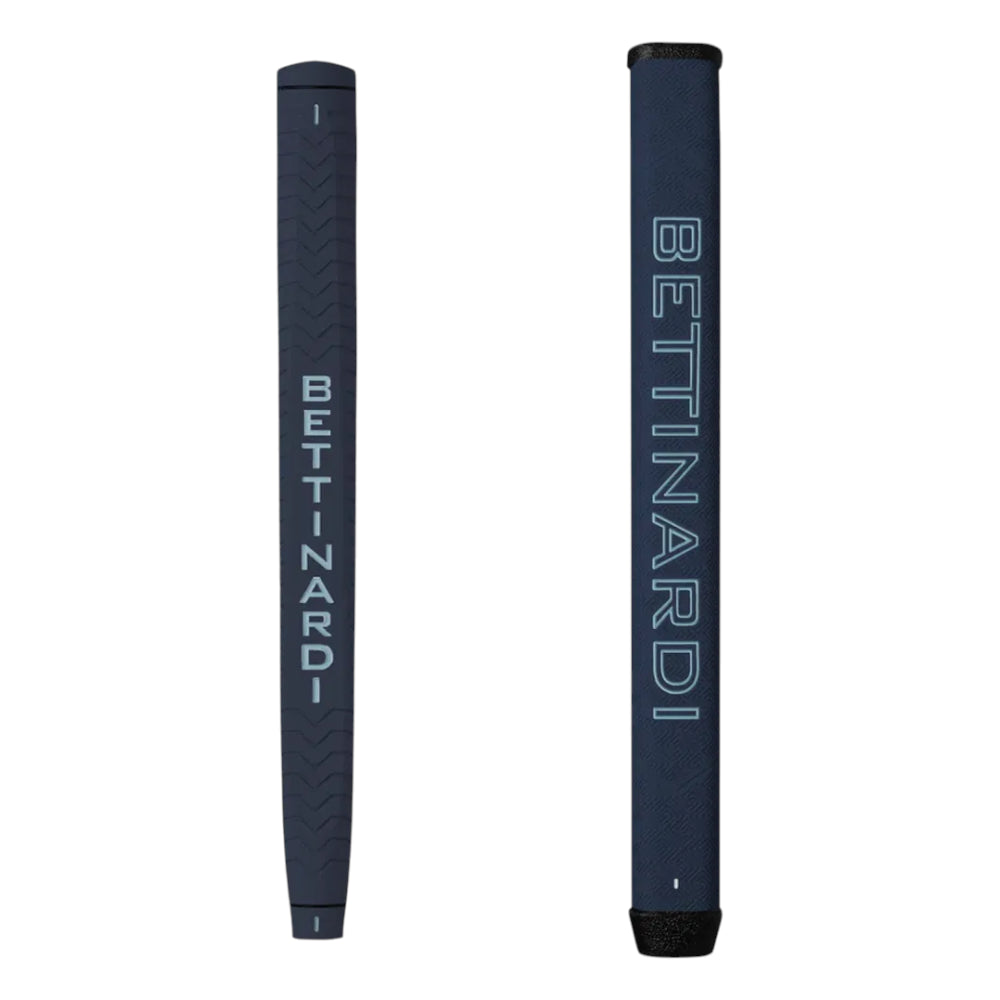 Bettinardi Antidote SB1 Golf Putter
