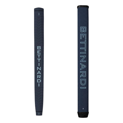 Bettinardi Antidote SB1 Golf Putter