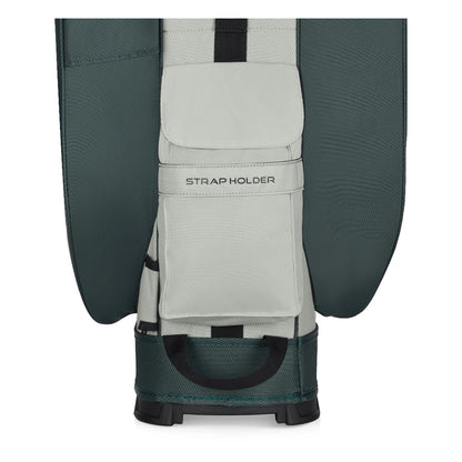 Big Max Dri Lite Silencio 3 Golf Cart Bag 9C519C