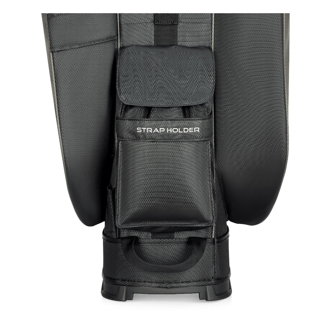 Big Max Dri Lite Silencio 3 Golf Cart Bag 9C519C