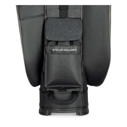 Big Max Dri Lite Silencio 3 Golf Cart Bag 9C519C